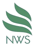 nws-logo